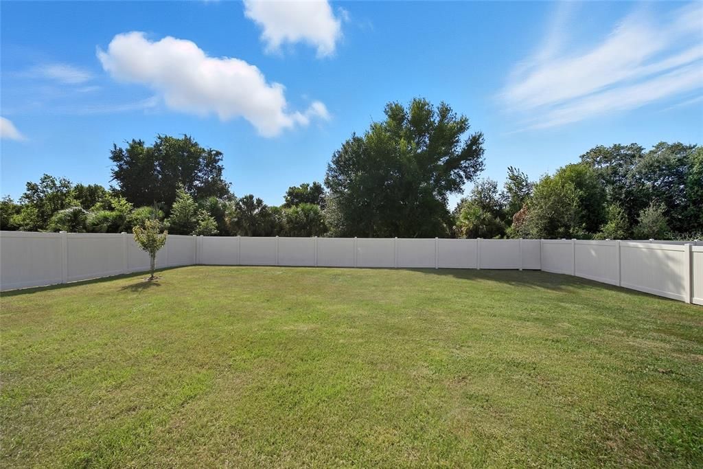 待售: $344,900 (4 贝兹, 2 浴室, 1940 平方英尺)