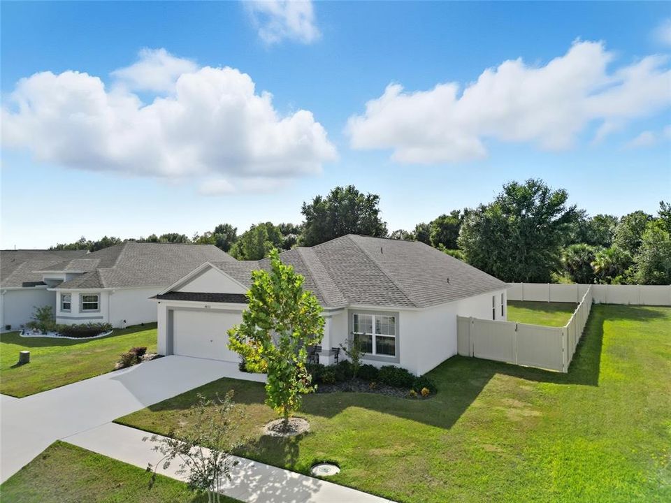 待售: $344,900 (4 贝兹, 2 浴室, 1940 平方英尺)