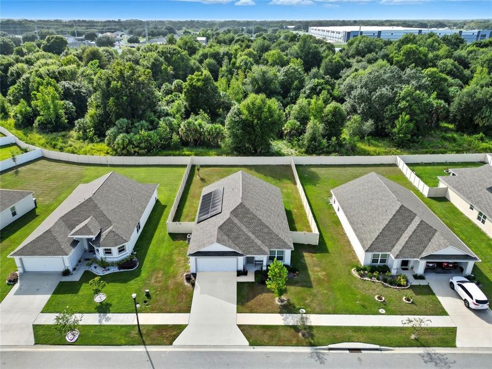 待售: $344,900 (4 贝兹, 2 浴室, 1940 平方英尺)