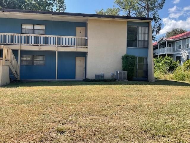 最近售出: $67,500 (2 贝兹, 2 浴室, 1226 平方英尺)