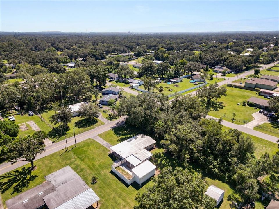 For Sale: $260,000 (3 beds, 2 baths, 1135 Square Feet)