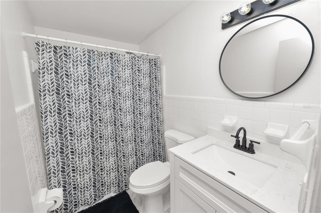 For Sale: $260,000 (3 beds, 2 baths, 1135 Square Feet)