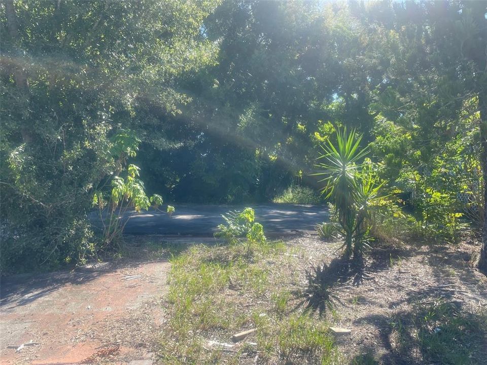 Недавно продано: $30,000 (0.11 acres)