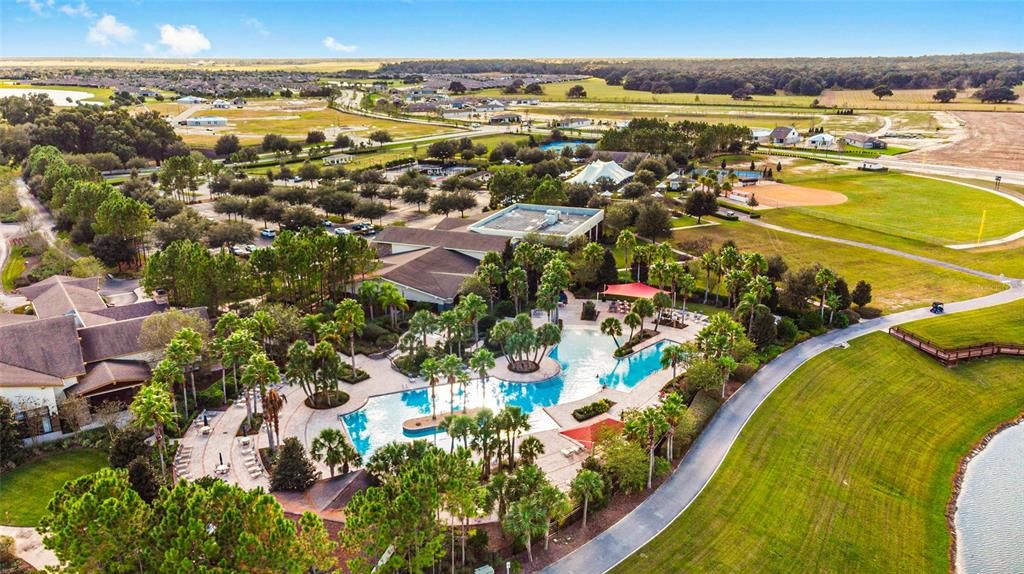 На продажу: $499,900 (2 спален, 2 ванн, 2110 Квадратных фут)