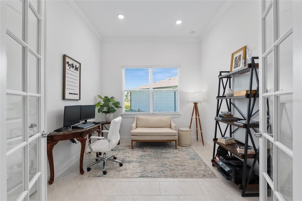 На продажу: $499,900 (2 спален, 2 ванн, 2110 Квадратных фут)