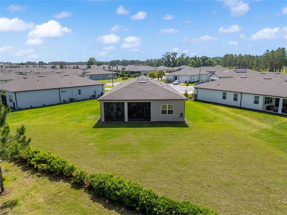 На продажу: $499,900 (2 спален, 2 ванн, 2110 Квадратных фут)