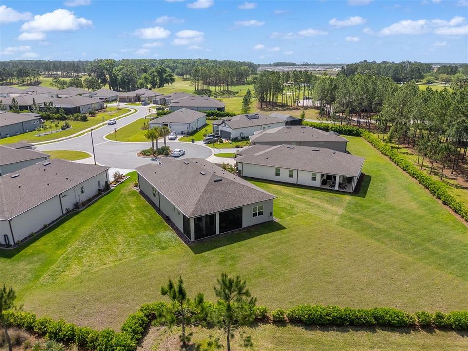 На продажу: $499,900 (2 спален, 2 ванн, 2110 Квадратных фут)