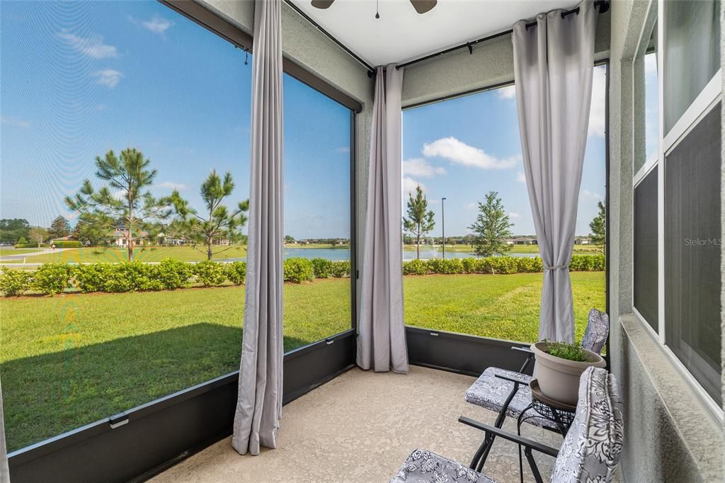 На продажу: $499,900 (2 спален, 2 ванн, 2110 Квадратных фут)