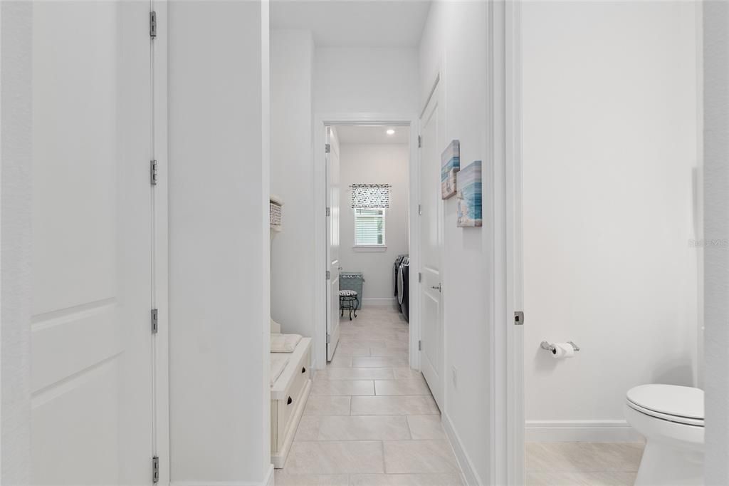 На продажу: $499,900 (2 спален, 2 ванн, 2110 Квадратных фут)