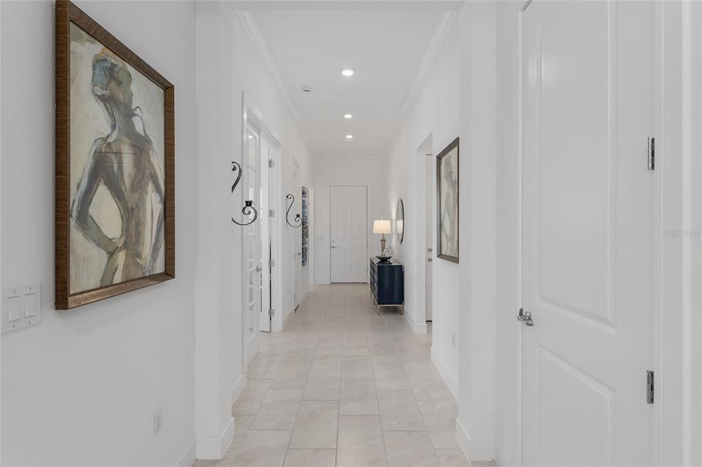 На продажу: $499,900 (2 спален, 2 ванн, 2110 Квадратных фут)