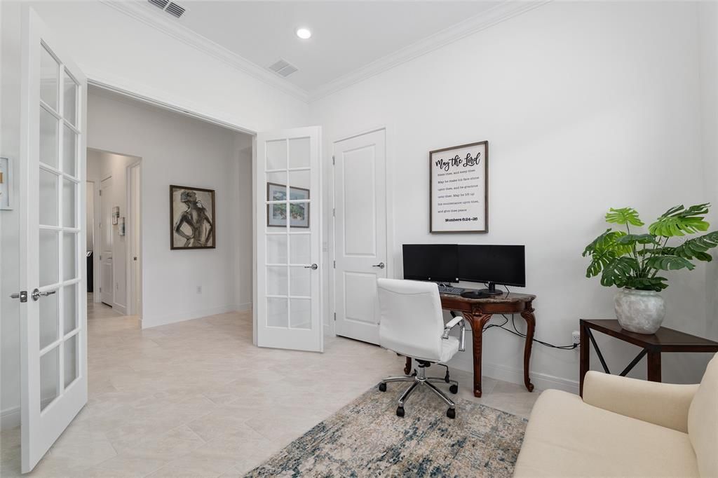 На продажу: $499,900 (2 спален, 2 ванн, 2110 Квадратных фут)