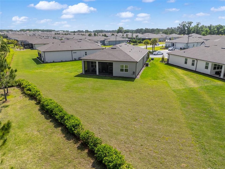 На продажу: $499,900 (2 спален, 2 ванн, 2110 Квадратных фут)