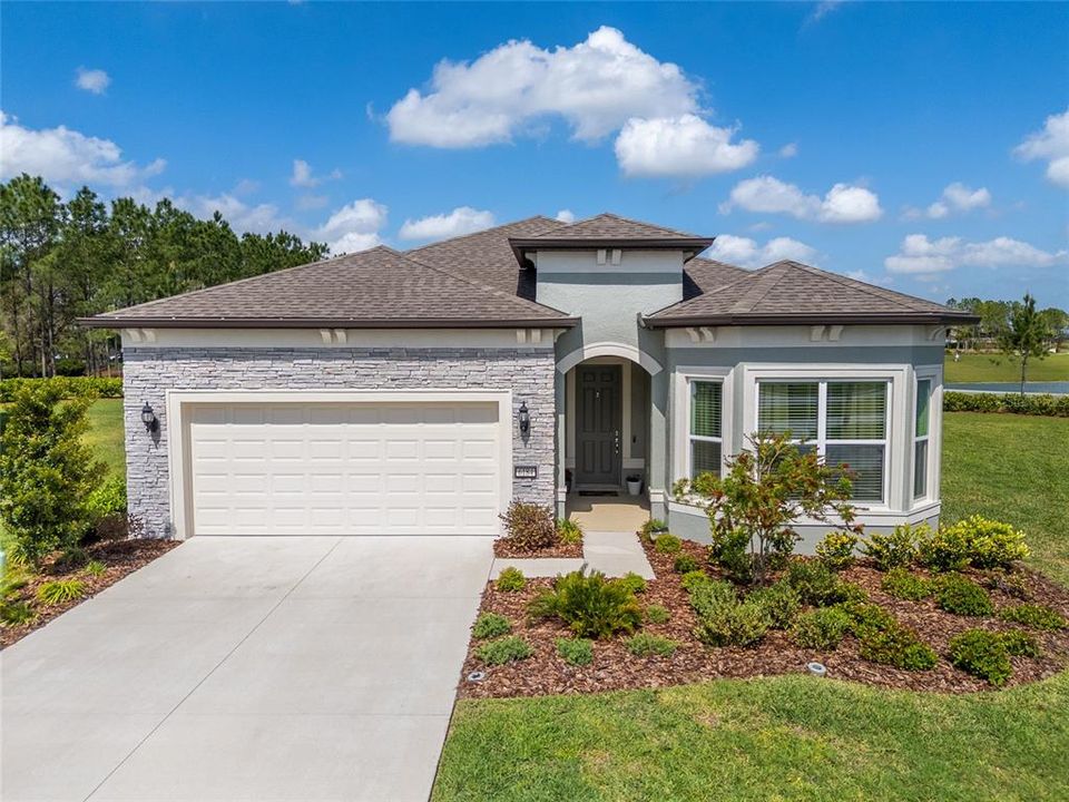 На продажу: $499,900 (2 спален, 2 ванн, 2110 Квадратных фут)