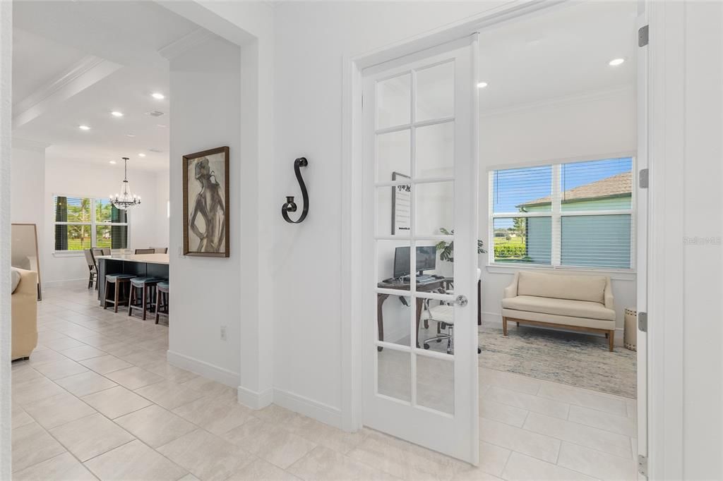 На продажу: $499,900 (2 спален, 2 ванн, 2110 Квадратных фут)