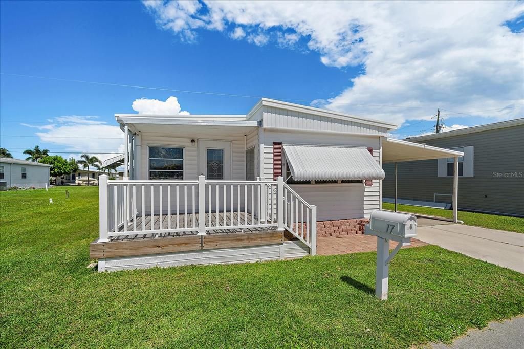 For Sale: $95,000 (1 beds, 1 baths, 552 Square Feet)