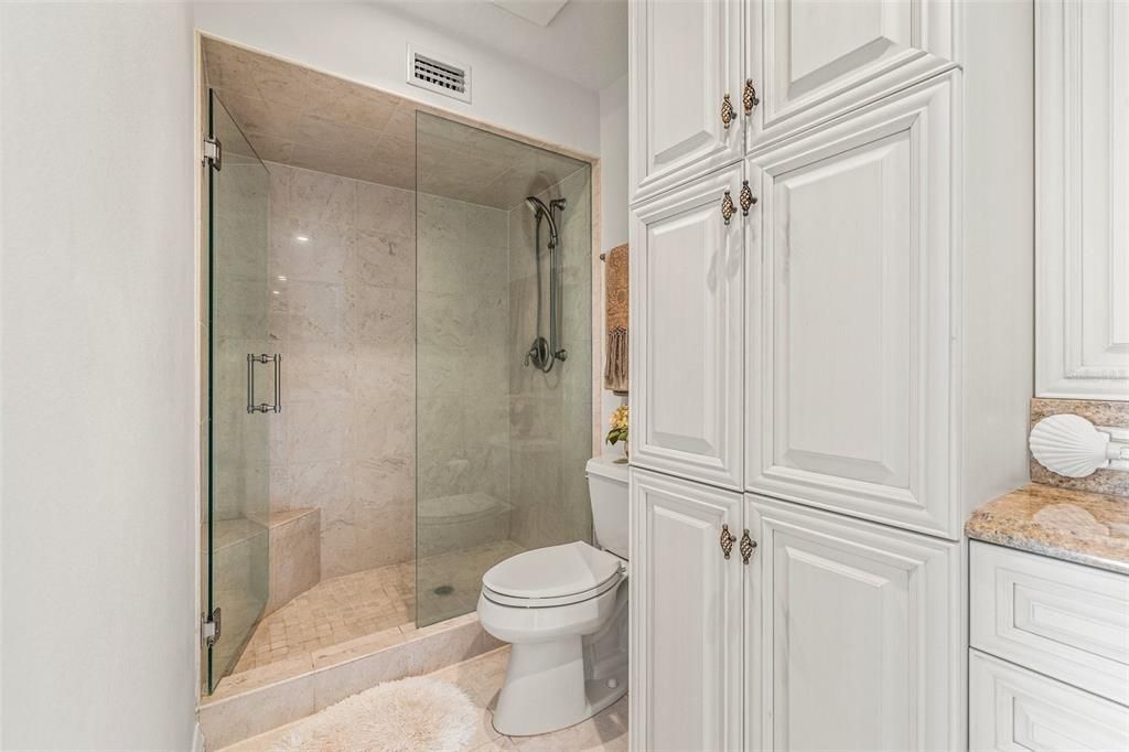 En Venta: $1,575,000 (3 camas, 3 baños, 1793 Pies cuadrados)