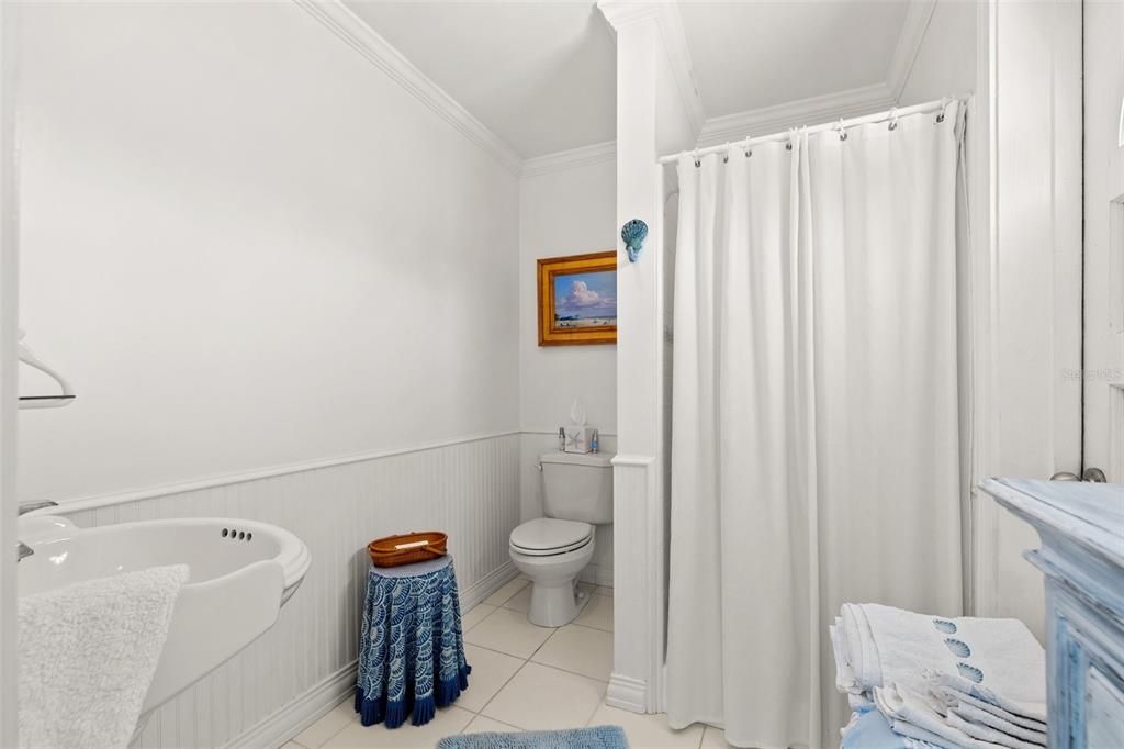 En Venta: $1,575,000 (3 camas, 3 baños, 1793 Pies cuadrados)