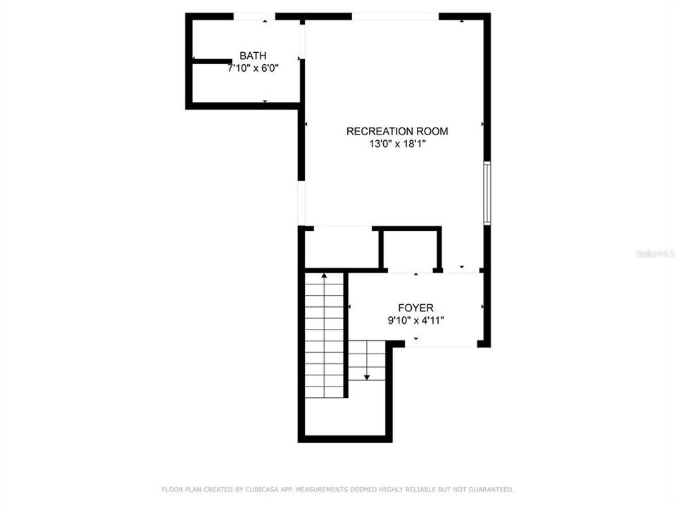 En Venta: $1,575,000 (3 camas, 3 baños, 1793 Pies cuadrados)