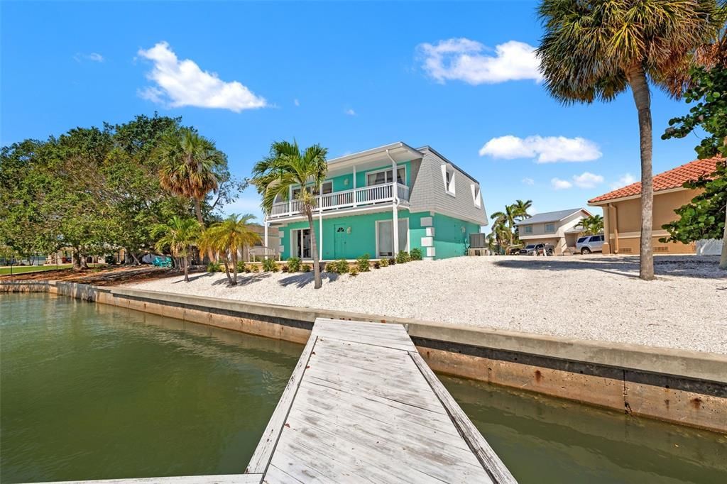 En Venta: $1,575,000 (3 camas, 3 baños, 1793 Pies cuadrados)