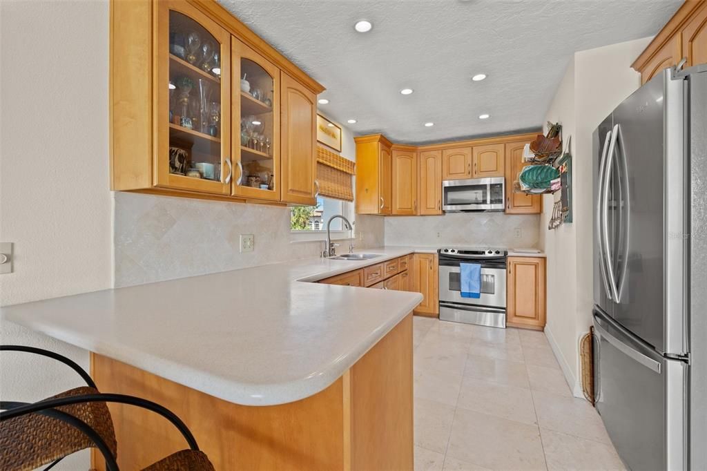 En Venta: $1,575,000 (3 camas, 3 baños, 1793 Pies cuadrados)