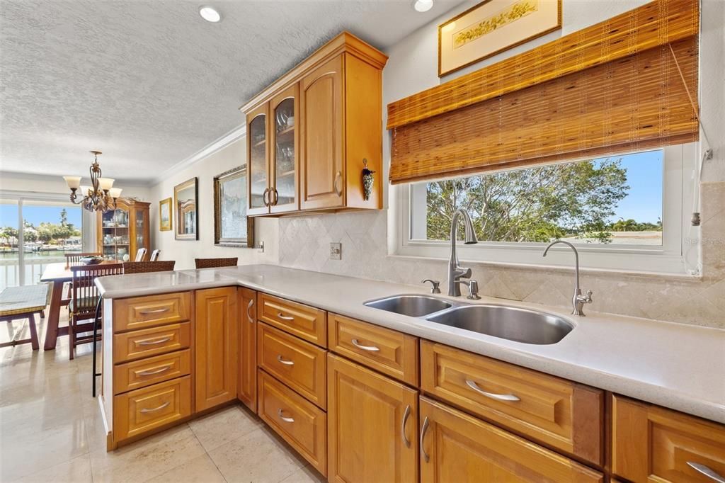 En Venta: $1,575,000 (3 camas, 3 baños, 1793 Pies cuadrados)