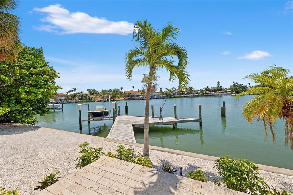 En Venta: $1,575,000 (3 camas, 3 baños, 1793 Pies cuadrados)