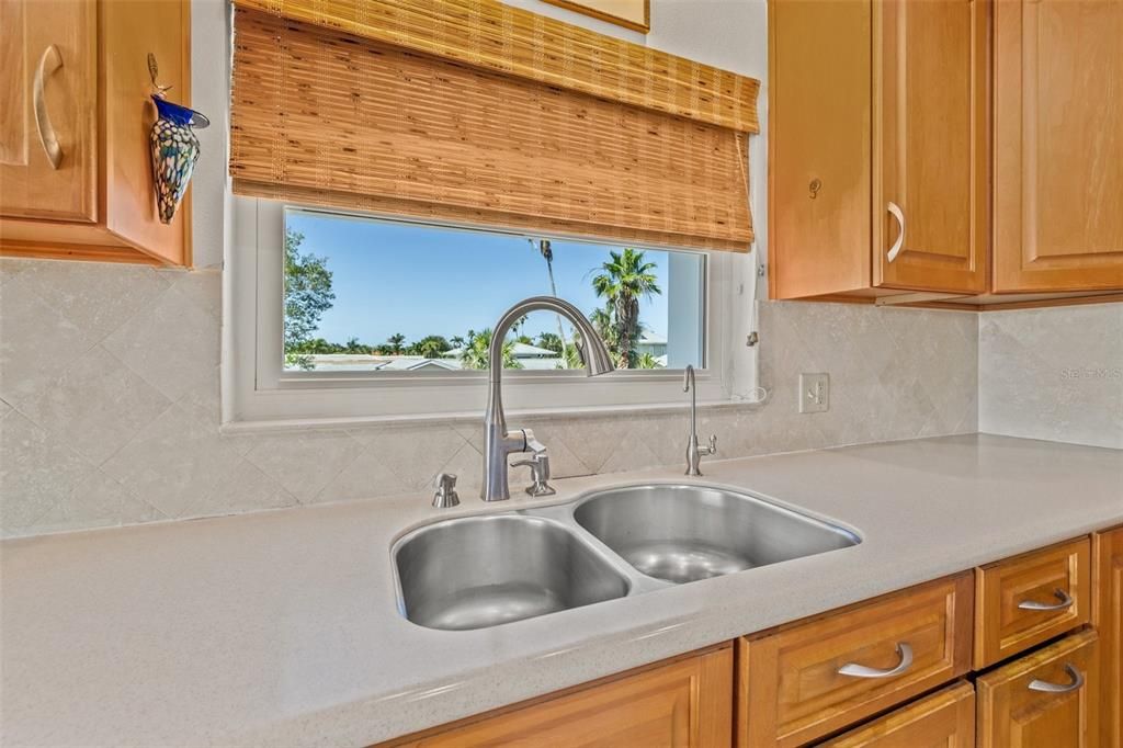 En Venta: $1,575,000 (3 camas, 3 baños, 1793 Pies cuadrados)