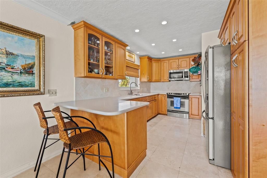 En Venta: $1,575,000 (3 camas, 3 baños, 1793 Pies cuadrados)