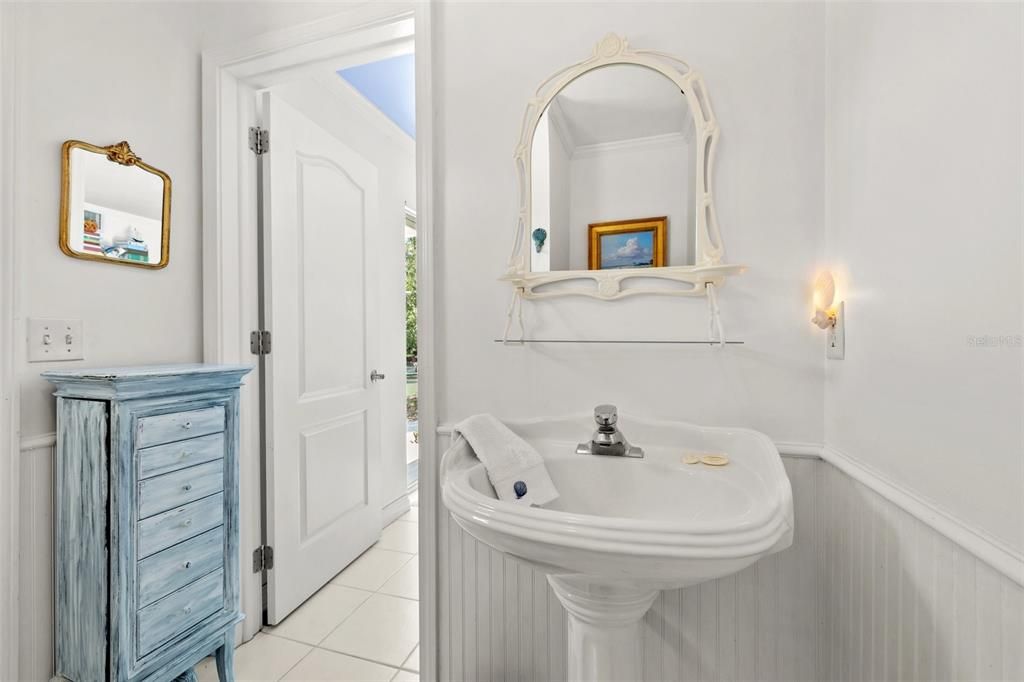 En Venta: $1,575,000 (3 camas, 3 baños, 1793 Pies cuadrados)