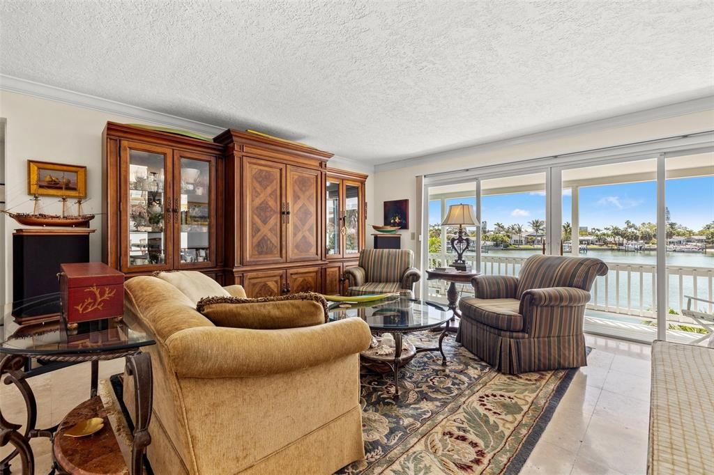 En Venta: $1,575,000 (3 camas, 3 baños, 1793 Pies cuadrados)