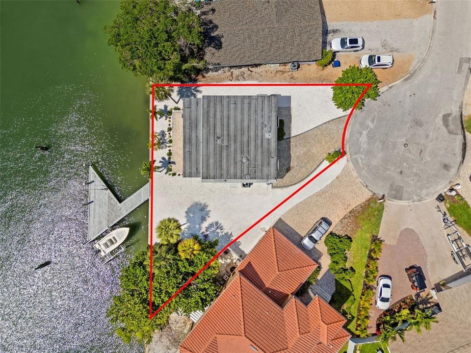 En Venta: $1,575,000 (3 camas, 3 baños, 1793 Pies cuadrados)