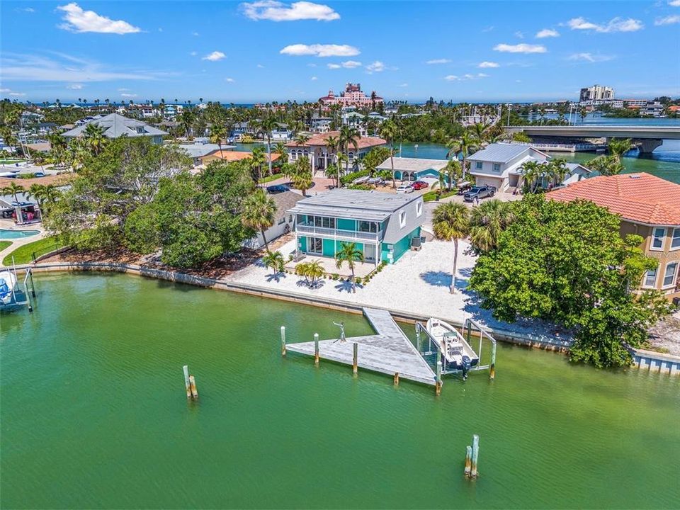 En Venta: $1,575,000 (3 camas, 3 baños, 1793 Pies cuadrados)