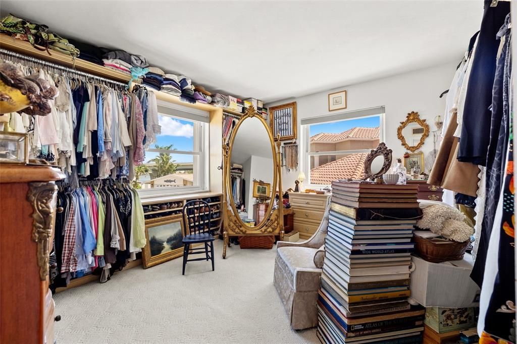 En Venta: $1,575,000 (3 camas, 3 baños, 1793 Pies cuadrados)