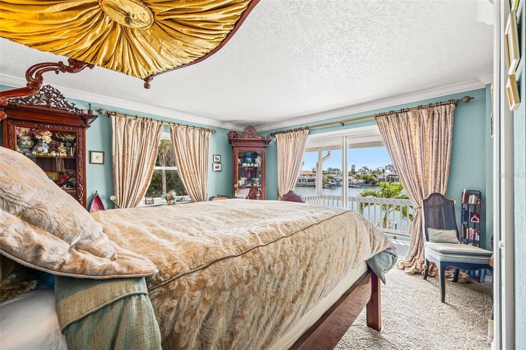 En Venta: $1,575,000 (3 camas, 3 baños, 1793 Pies cuadrados)