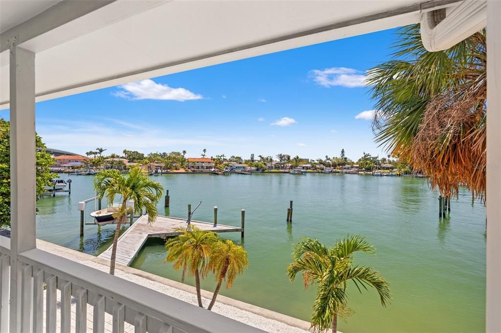 En Venta: $1,575,000 (3 camas, 3 baños, 1793 Pies cuadrados)