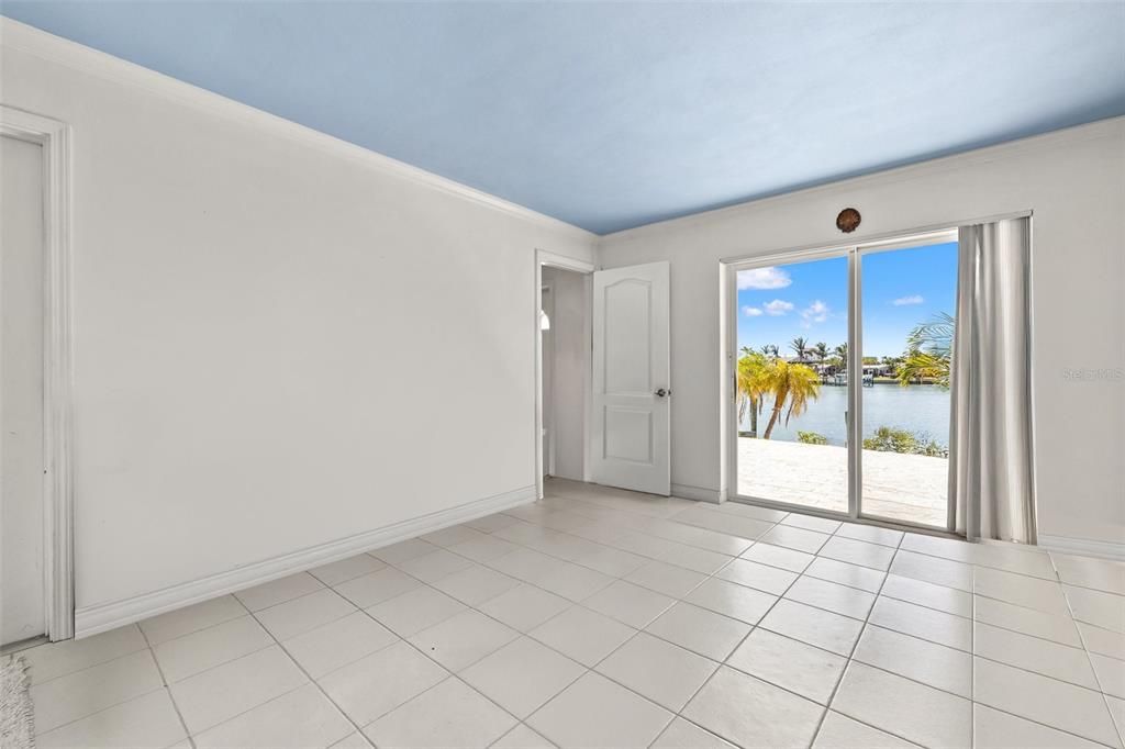 En Venta: $1,575,000 (3 camas, 3 baños, 1793 Pies cuadrados)