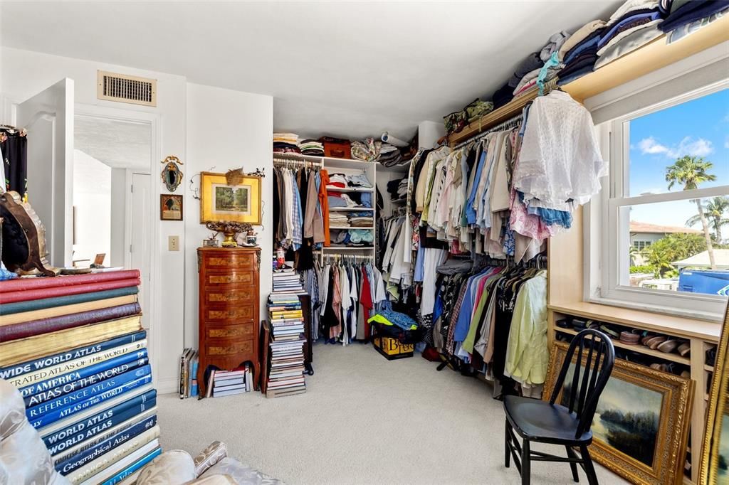 En Venta: $1,575,000 (3 camas, 3 baños, 1793 Pies cuadrados)