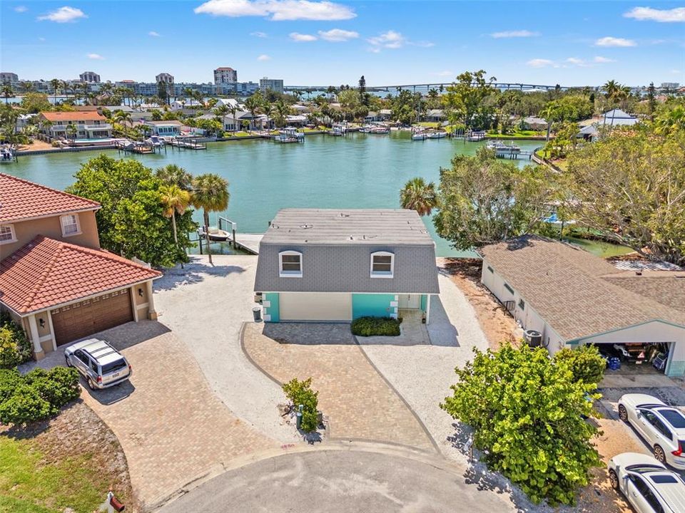 En Venta: $1,575,000 (3 camas, 3 baños, 1793 Pies cuadrados)