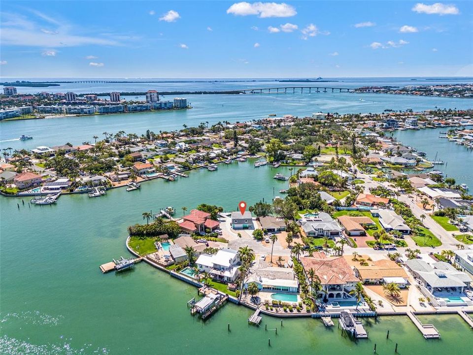 En Venta: $1,575,000 (3 camas, 3 baños, 1793 Pies cuadrados)