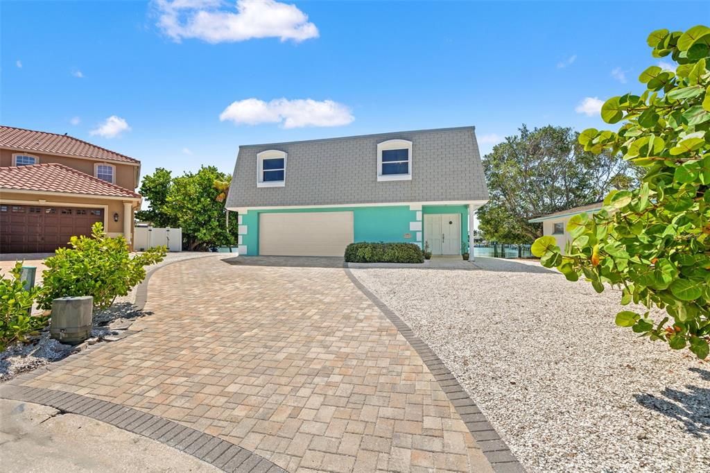 En Venta: $1,575,000 (3 camas, 3 baños, 1793 Pies cuadrados)