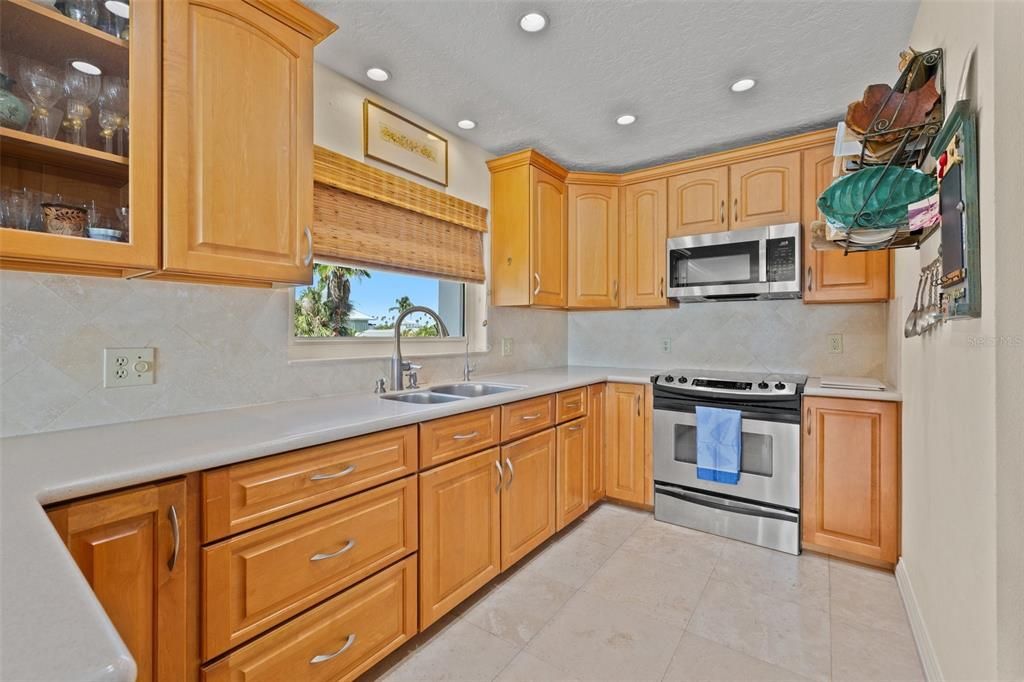 En Venta: $1,575,000 (3 camas, 3 baños, 1793 Pies cuadrados)