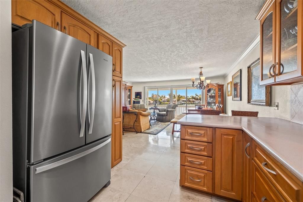 En Venta: $1,575,000 (3 camas, 3 baños, 1793 Pies cuadrados)