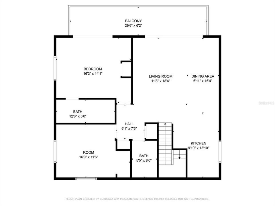 En Venta: $1,575,000 (3 camas, 3 baños, 1793 Pies cuadrados)