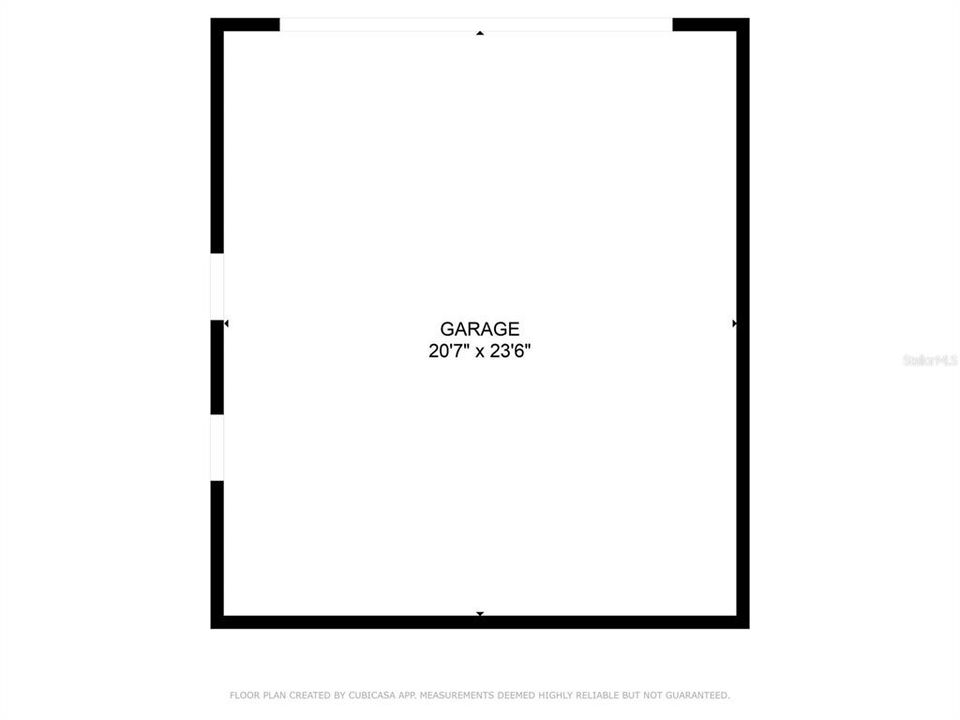 En Venta: $1,575,000 (3 camas, 3 baños, 1793 Pies cuadrados)