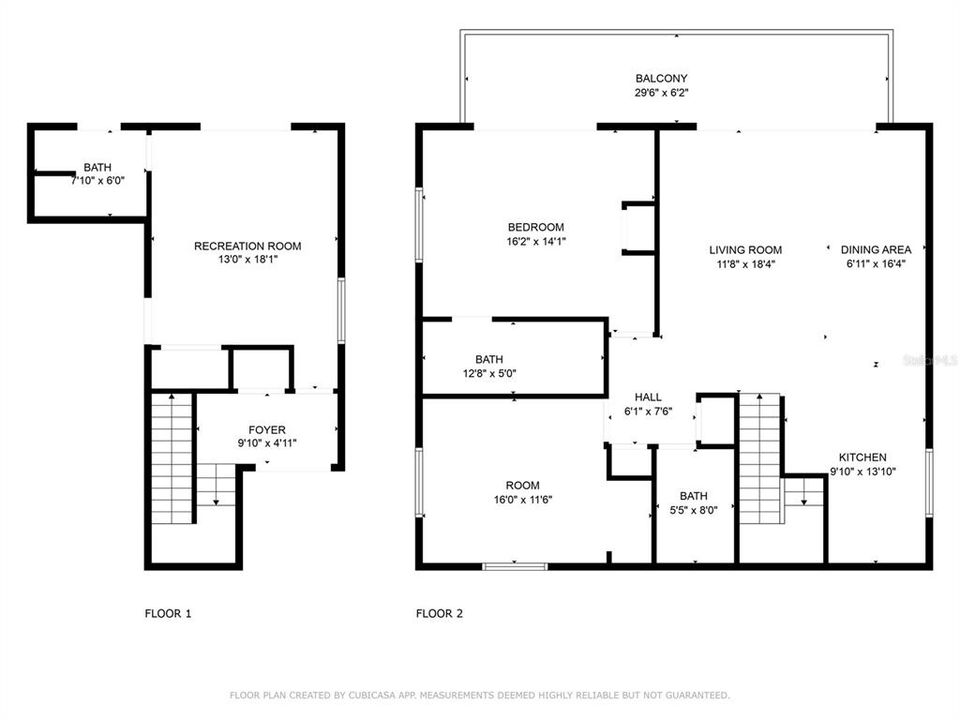 En Venta: $1,575,000 (3 camas, 3 baños, 1793 Pies cuadrados)