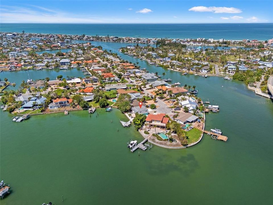 En Venta: $1,575,000 (3 camas, 3 baños, 1793 Pies cuadrados)