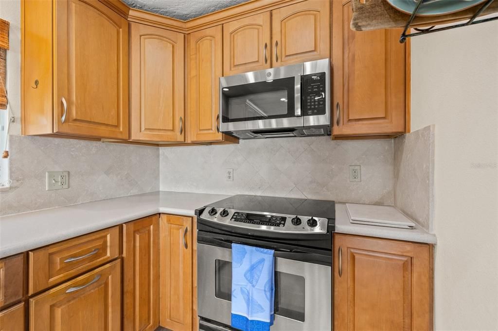 En Venta: $1,575,000 (3 camas, 3 baños, 1793 Pies cuadrados)