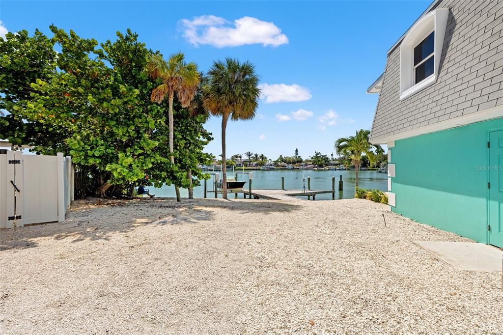 En Venta: $1,575,000 (3 camas, 3 baños, 1793 Pies cuadrados)