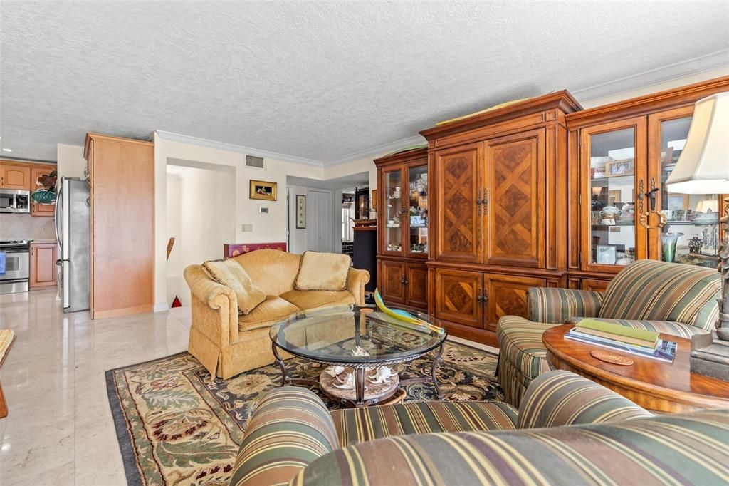 En Venta: $1,575,000 (3 camas, 3 baños, 1793 Pies cuadrados)