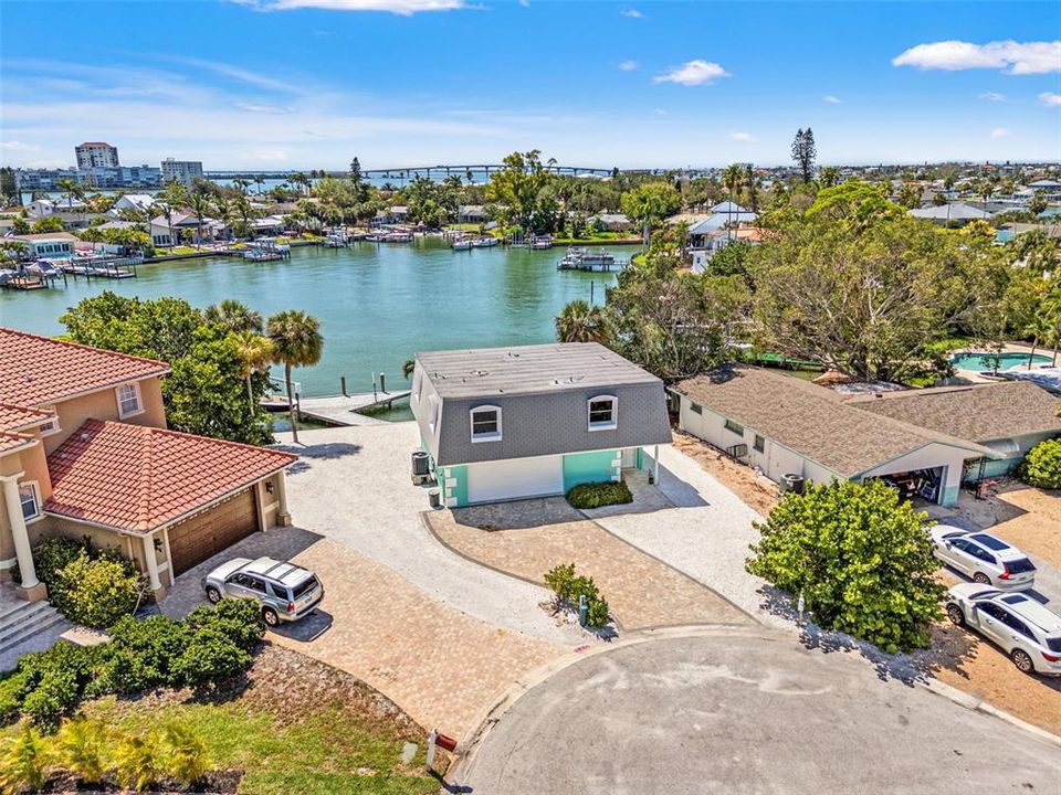 En Venta: $1,575,000 (3 camas, 3 baños, 1793 Pies cuadrados)